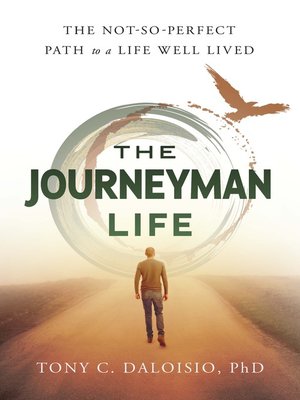 cover image of The Journeyman Life